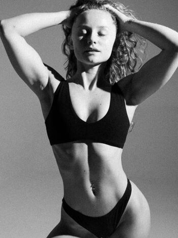 Isabelyvonne