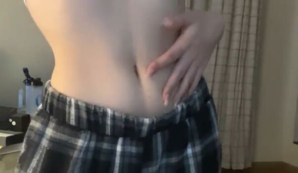 Full leaked Isabvxl private onlyfans photo