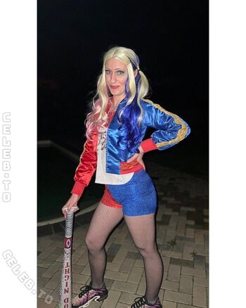 Full leaked Isabxllx sdr private onlyfans photo