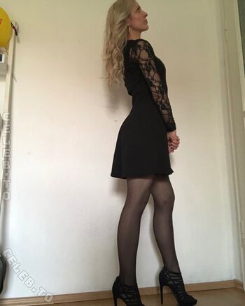 Full leaked Isabxllx sdr private onlyfans photo