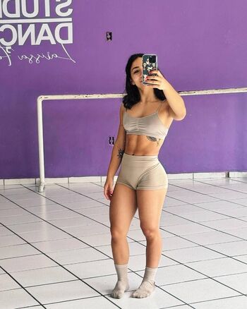 Full leaked Isadora abrahao page private onlyfans photo