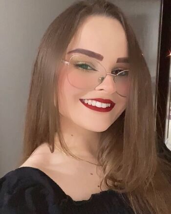 Full leaked Isadora pawlak private onlyfans photo