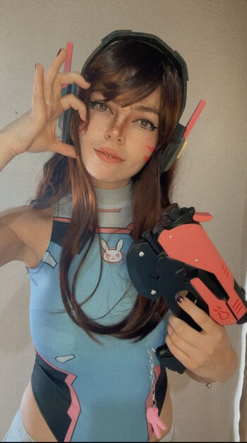 Full leaked Isadoranya private onlyfans photo