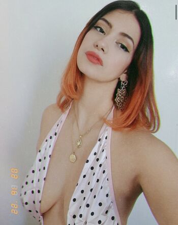 Full leaked Isanta rod private onlyfans photo