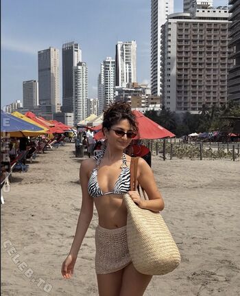 Full leaked Ischtar isik private onlyfans photo