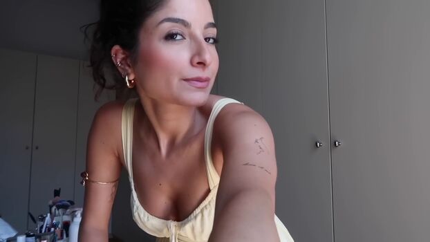 Ischtar Isik