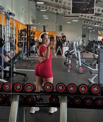 Full leaked Isha mariyah private onlyfans photo