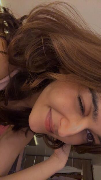 Full leaked Isha modi private onlyfans photo