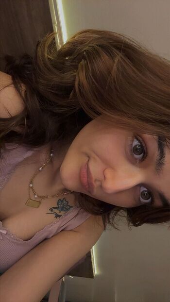 Full leaked Isha modi private onlyfans photo