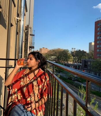 Ishana Night Shyamalan