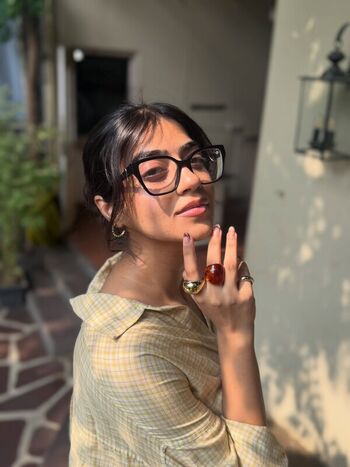 Full leaked Ishika sethi page private onlyfans photo