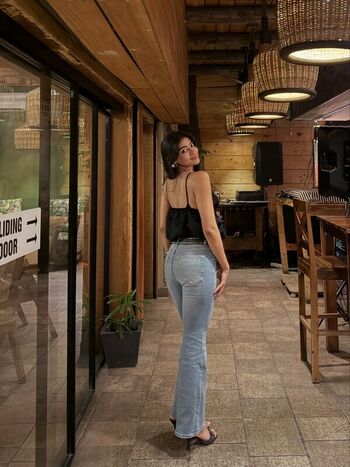 Full leaked Ishika sethi page private onlyfans photo
