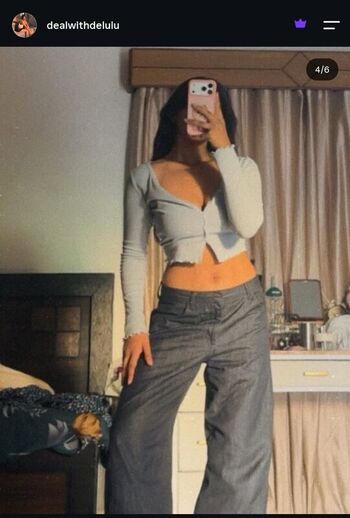 Full leaked Ishika sethi private onlyfans photo