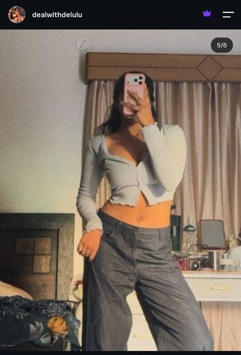 Full leaked Ishika sethi private onlyfans photo