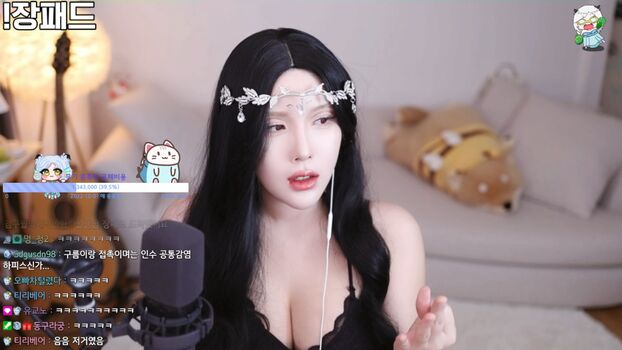 Full leaked Ishimimugi private onlyfans photo