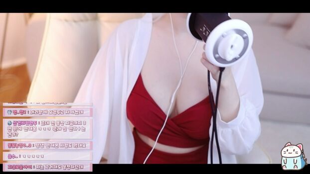 Full leaked Ishimimugi private onlyfans photo
