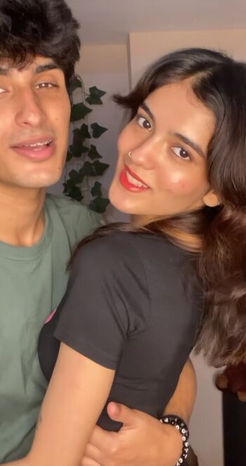 Full leaked Ishitasgj private onlyfans photo