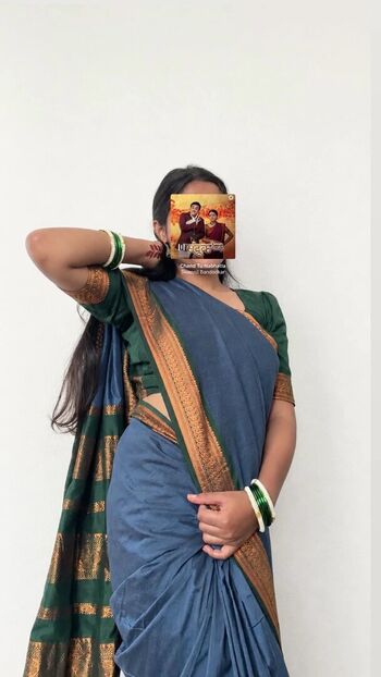 Full leaked Ishwari banker private onlyfans photo