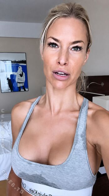 Isi Glück