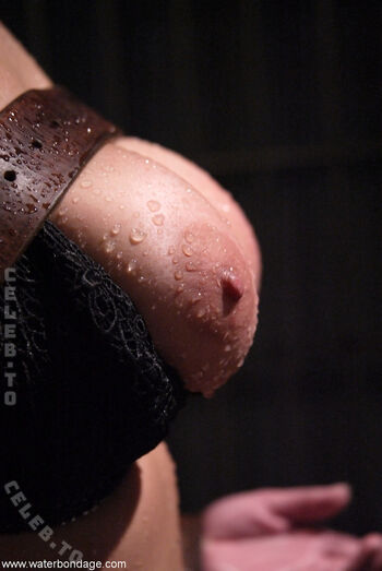 Full leaked Isis love private onlyfans photo