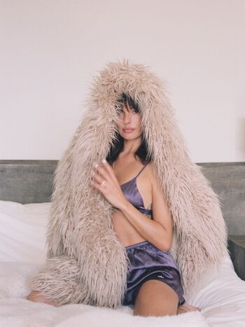 Full leaked Isis valverde private onlyfans photo