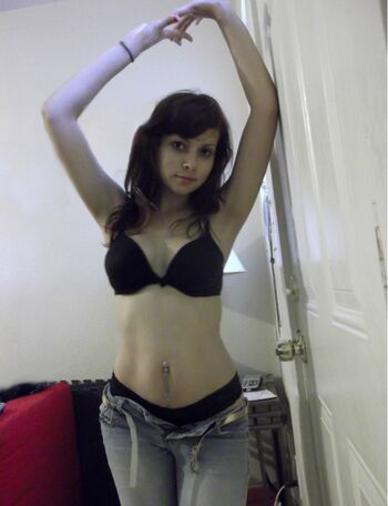 Full leaked Isis ggcalix private onlyfans photo