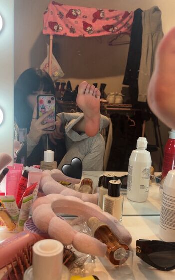 Full leaked Isizzly sizzlymizzly private onlyfans photo