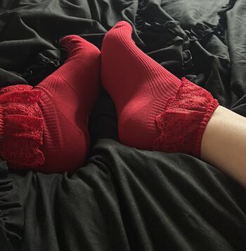 Full leaked Isizzly sizzlymizzly private onlyfans photo