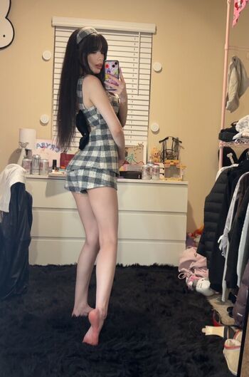 Full leaked Isizzly sizzlymizzly private onlyfans photo