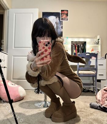 Full leaked Isizzly page private onlyfans photo