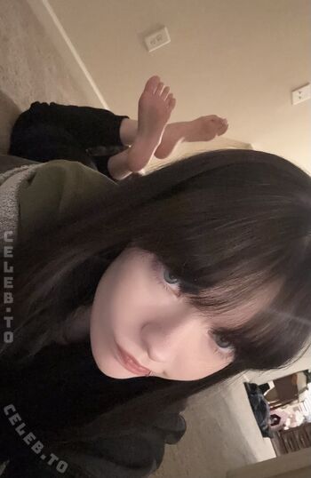 Full leaked Isizzly page private onlyfans photo