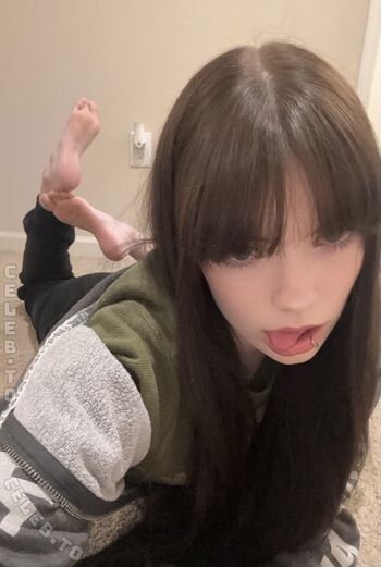 Full leaked Isizzly page private onlyfans photo