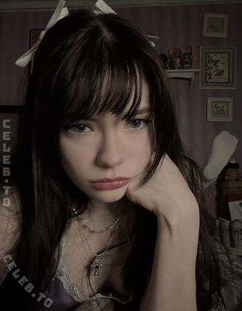 Full leaked Isizzly page private onlyfans photo