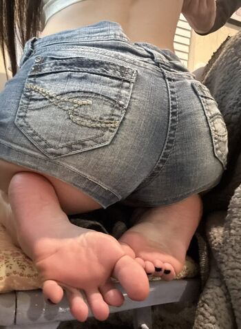 Full leaked Isizzly page private onlyfans photo