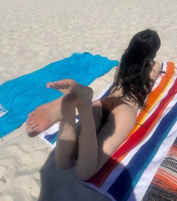 Full leaked Isizzly private onlyfans photo