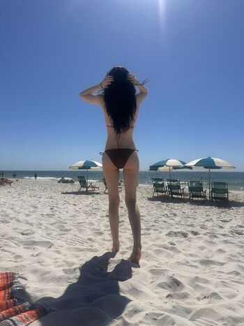 Full leaked Isizzly private onlyfans photo