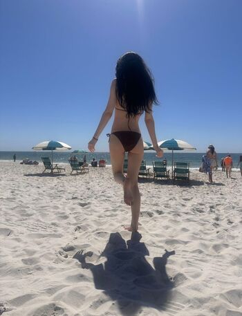 Full leaked Isizzly private onlyfans photo