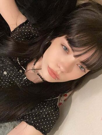Full leaked Isizzly private onlyfans photo