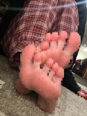 Full leaked Isizzly private onlyfans photo