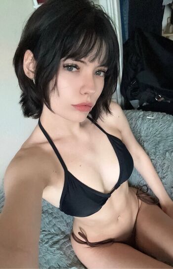 isizzly