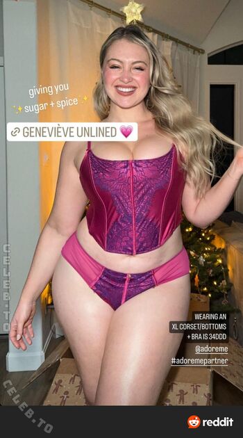 Full leaked Iskra lawrence private onlyfans photo
