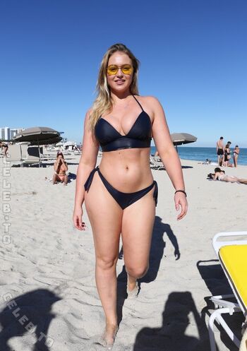 Iskra Lawrence