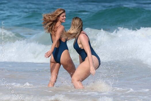 Full leaked Iskra lawrence page private onlyfans photo
