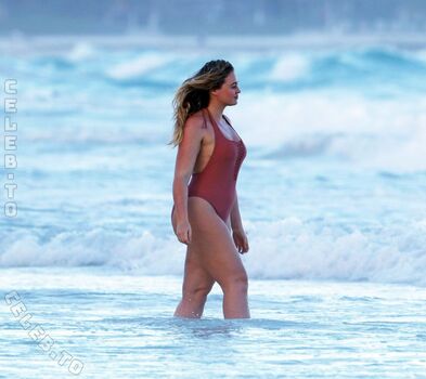 Full leaked Iskra lawrence page private onlyfans photo