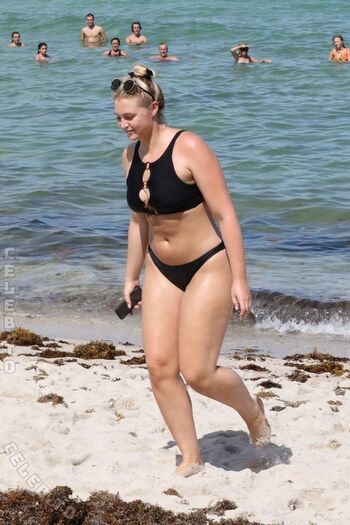 Iskra Lawrence