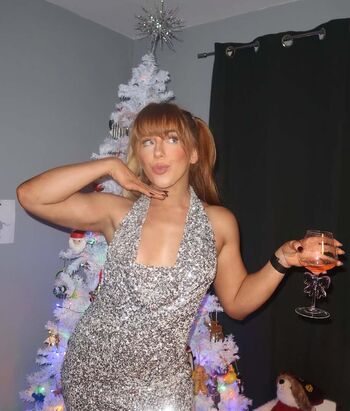 Full leaked Isla dawn private onlyfans photo