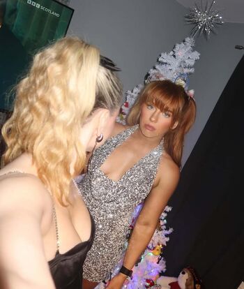 Full leaked Isla dawn private onlyfans photo