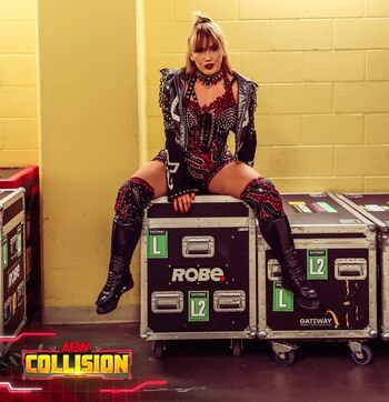 Full leaked Isla dawn private onlyfans photo