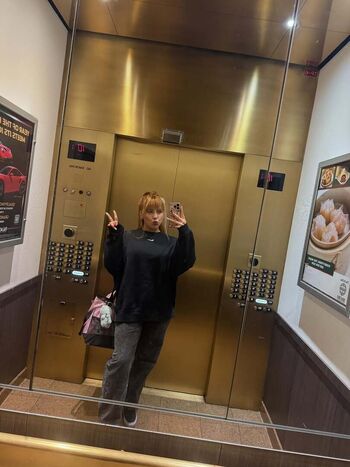 Full leaked Isla dawn private onlyfans photo