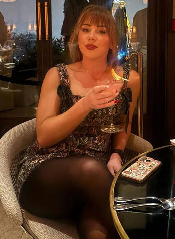 Full leaked Isla dawn private onlyfans photo